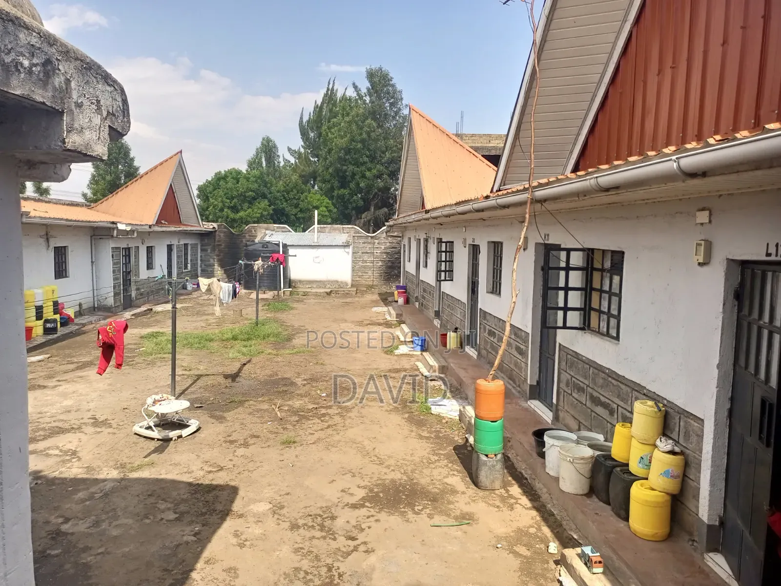 1bdrm House in Ngata for sale in Ngata