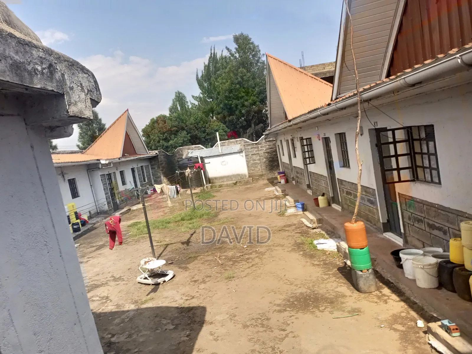1bdrm House in Ngata for sale in Ngata