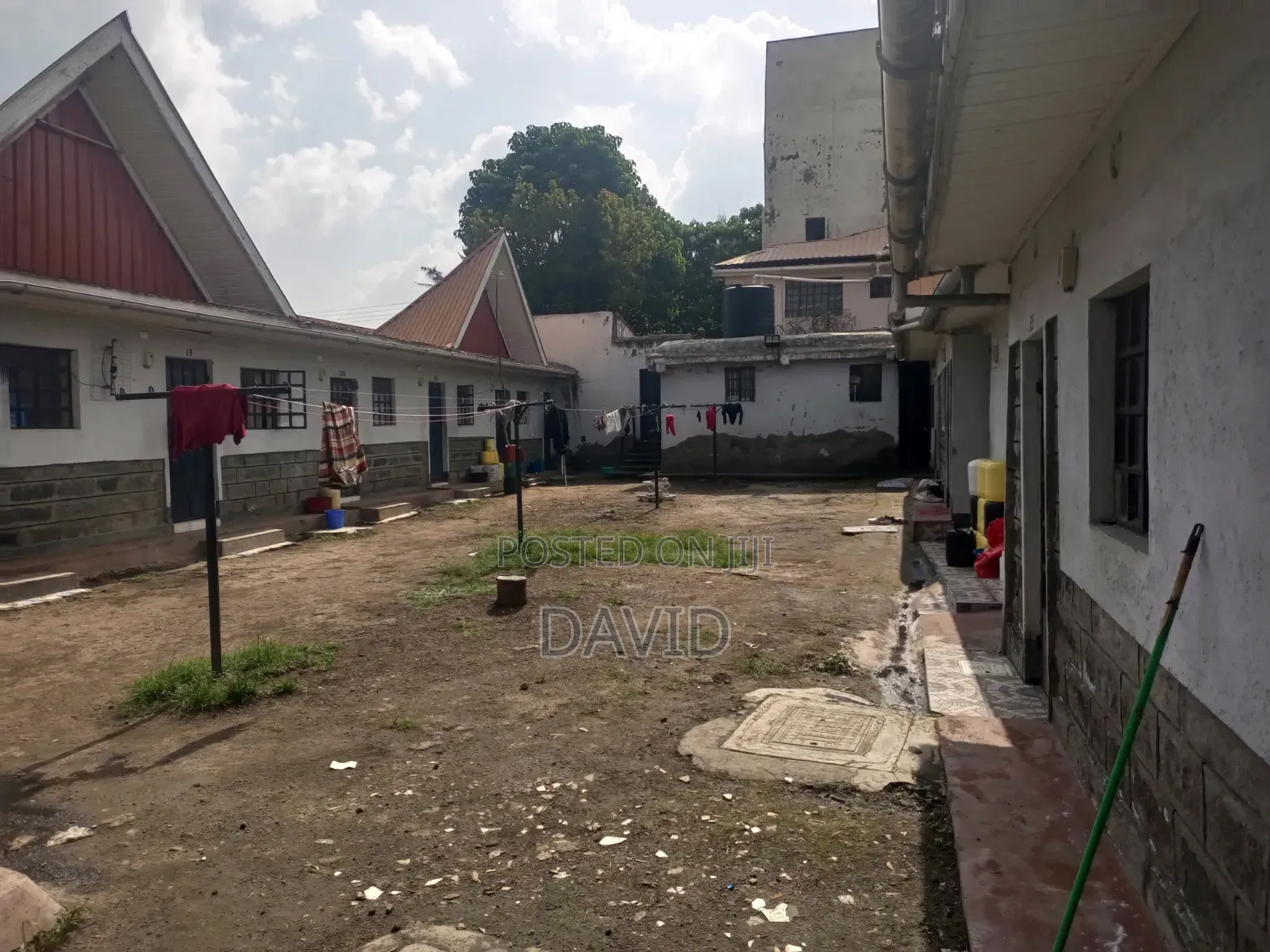 1bdrm House in Ngata for sale in Ngata