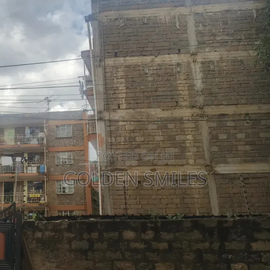 2bdrm Block of Flats in Parklands/Highridge for sale in Parklands/Highridge