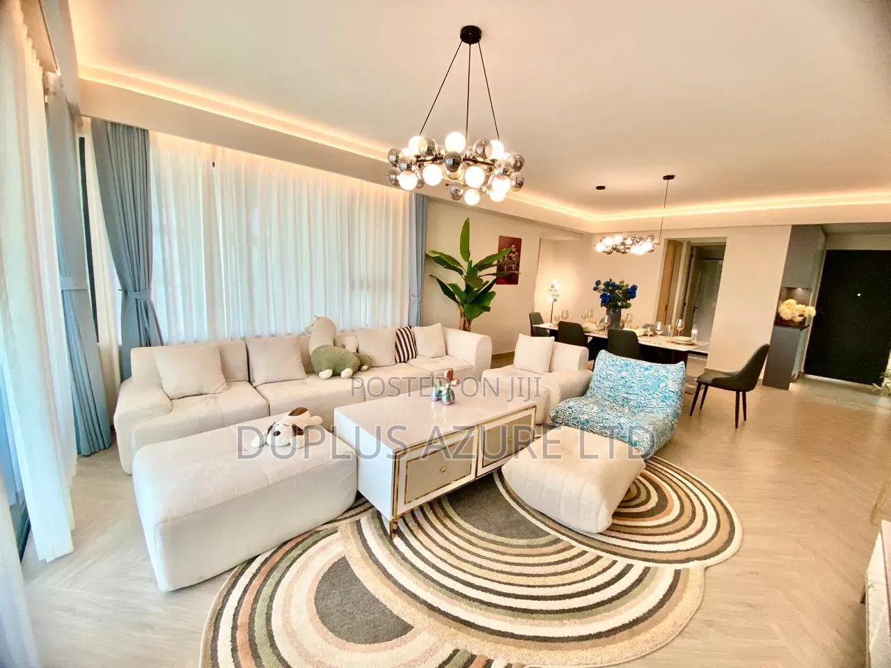 3bdrm Apartment in Hotel 67 Area for sale in Hotel 67 Area