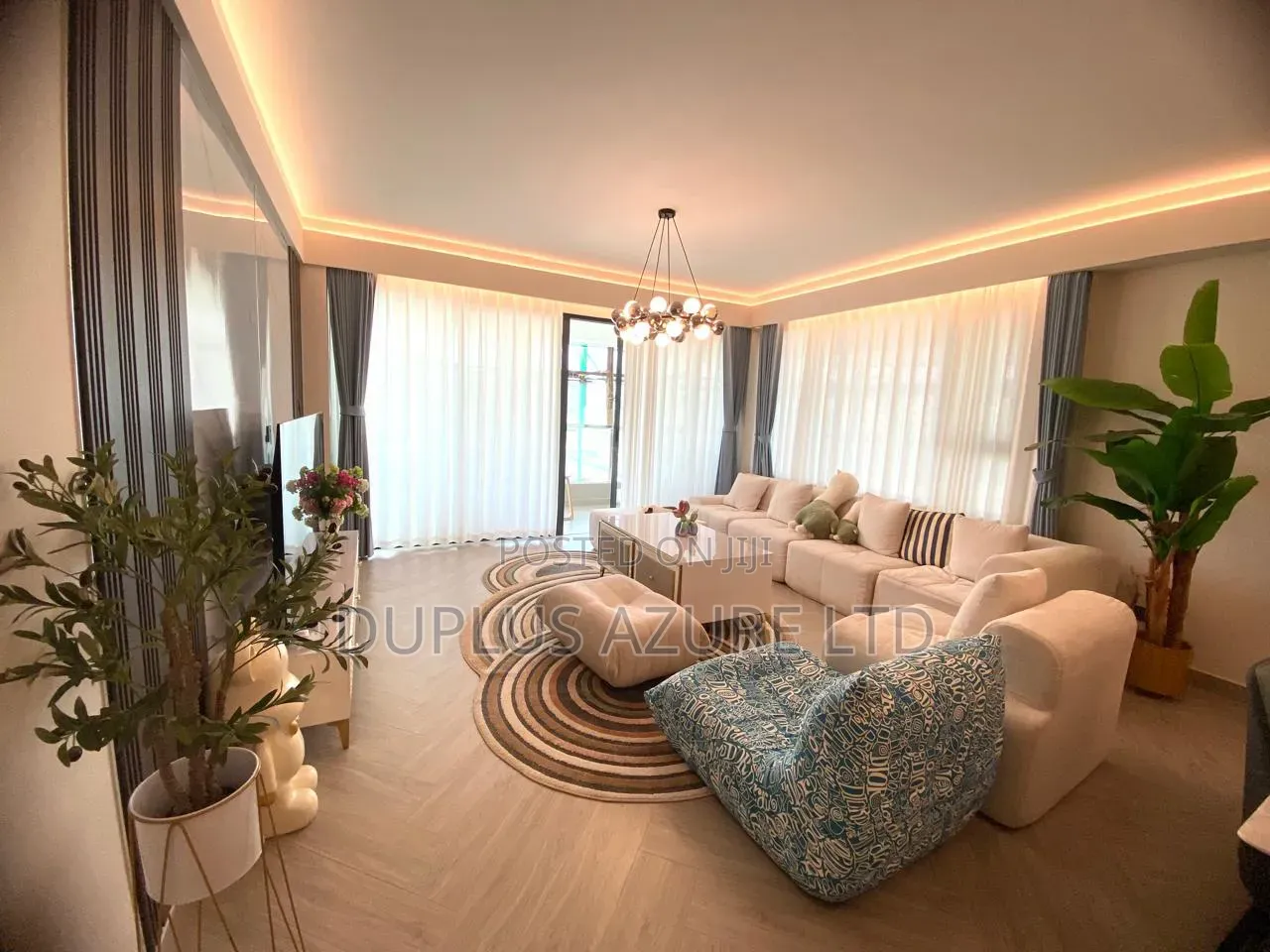 3bdrm Apartment in Hotel 67 Area for sale in Hotel 67 Area