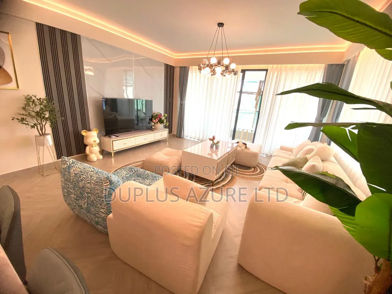 3bdrm Apartment in Hotel 67 Area for sale in Hotel 67 Area