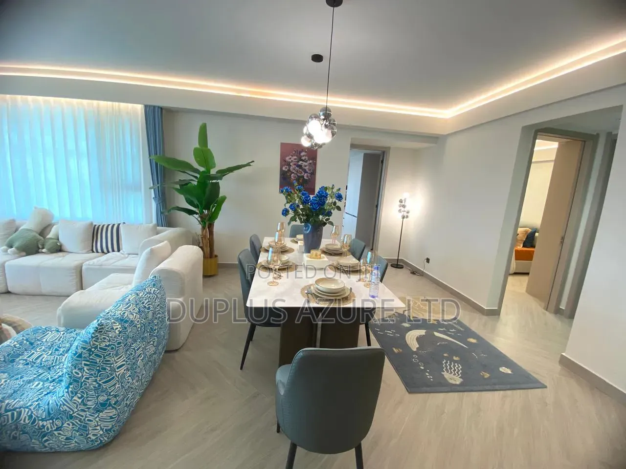 3bdrm Apartment in Hotel 67 Area for sale in Hotel 67 Area