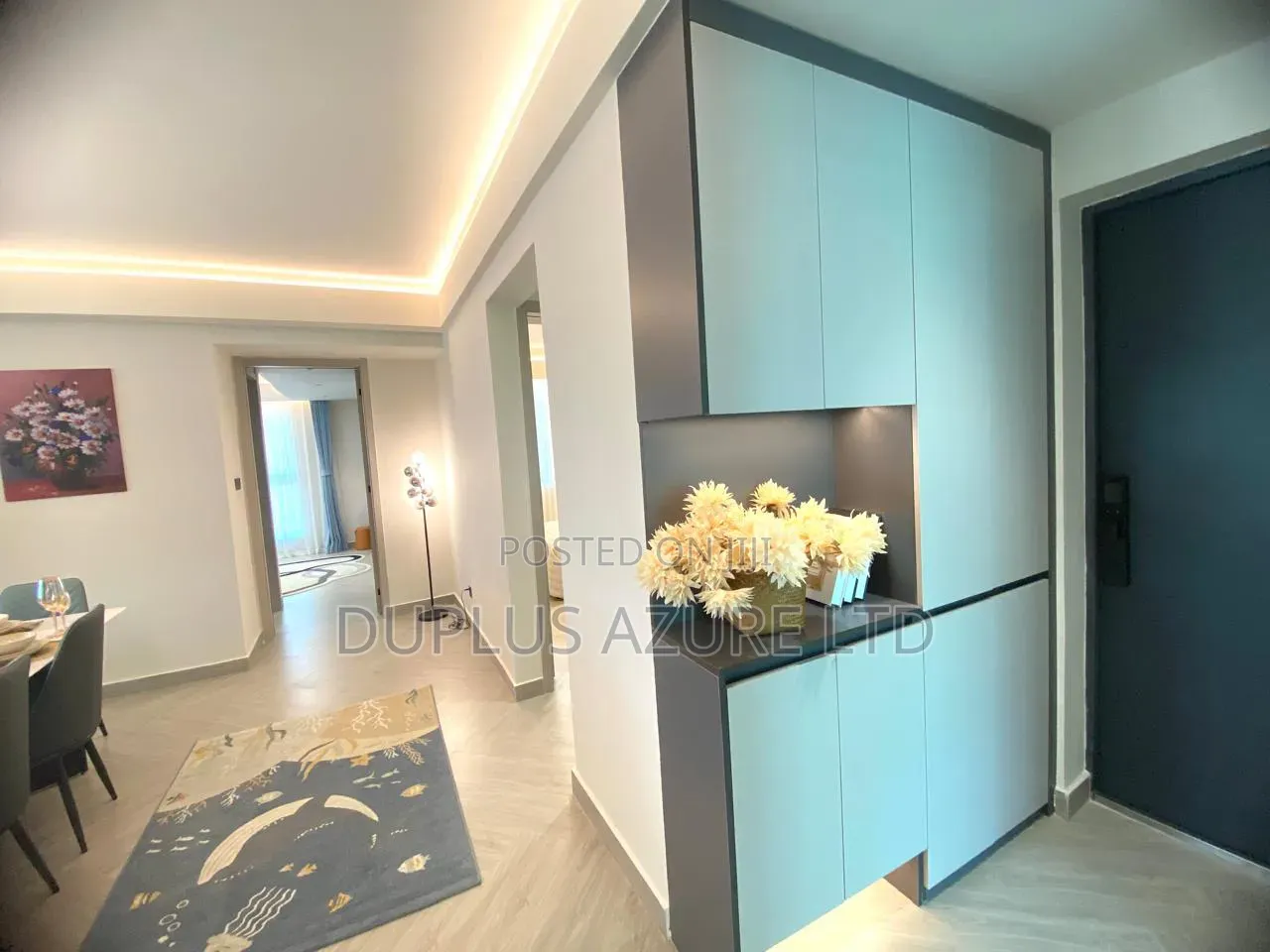 3bdrm Apartment in Hotel 67 Area for sale in Hotel 67 Area