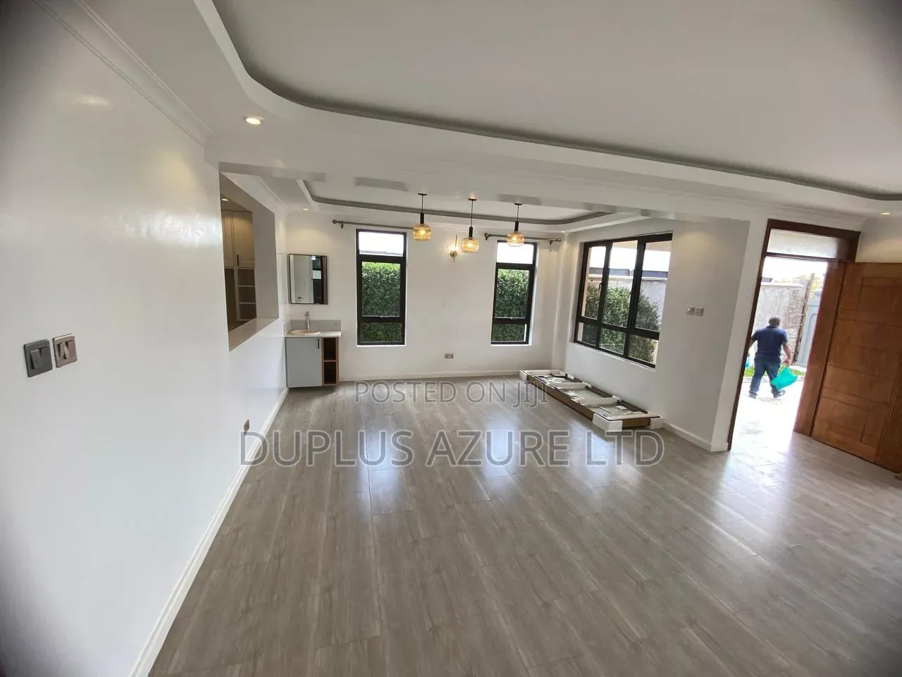4bdrm Mansion in Kitengela for sale in Kitengela