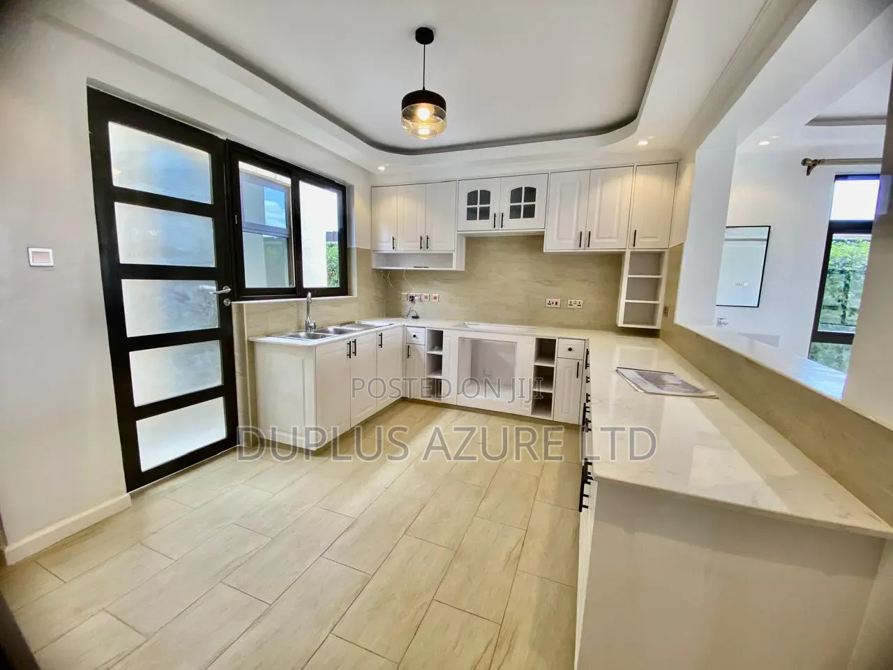 4bdrm Mansion in Kitengela for sale in Kitengela