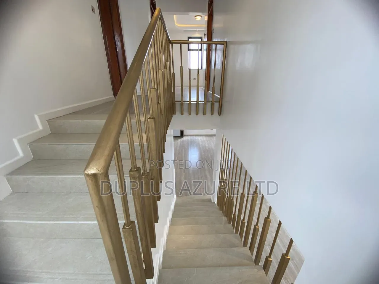 4bdrm Mansion in Kitengela for sale in Kitengela