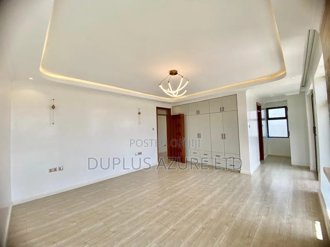4bdrm Mansion in Kitengela for sale in Kitengela