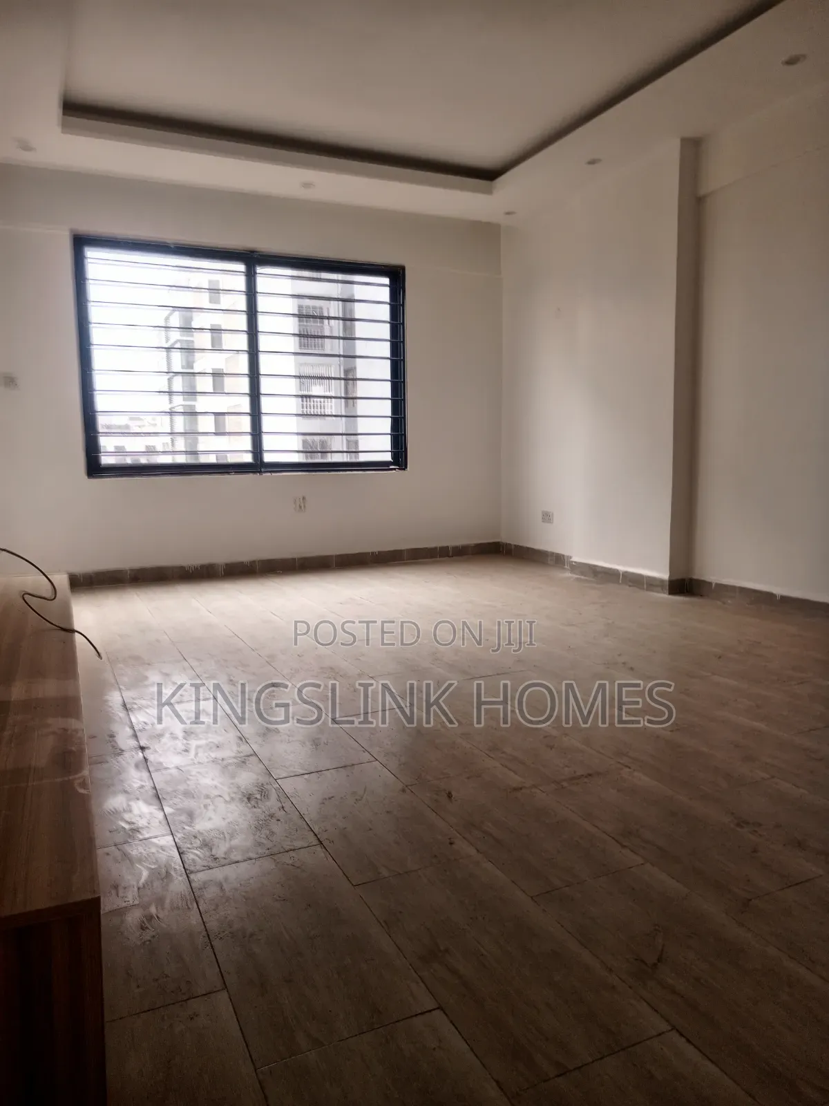 3bdrm Apartment in South C for rent in South C