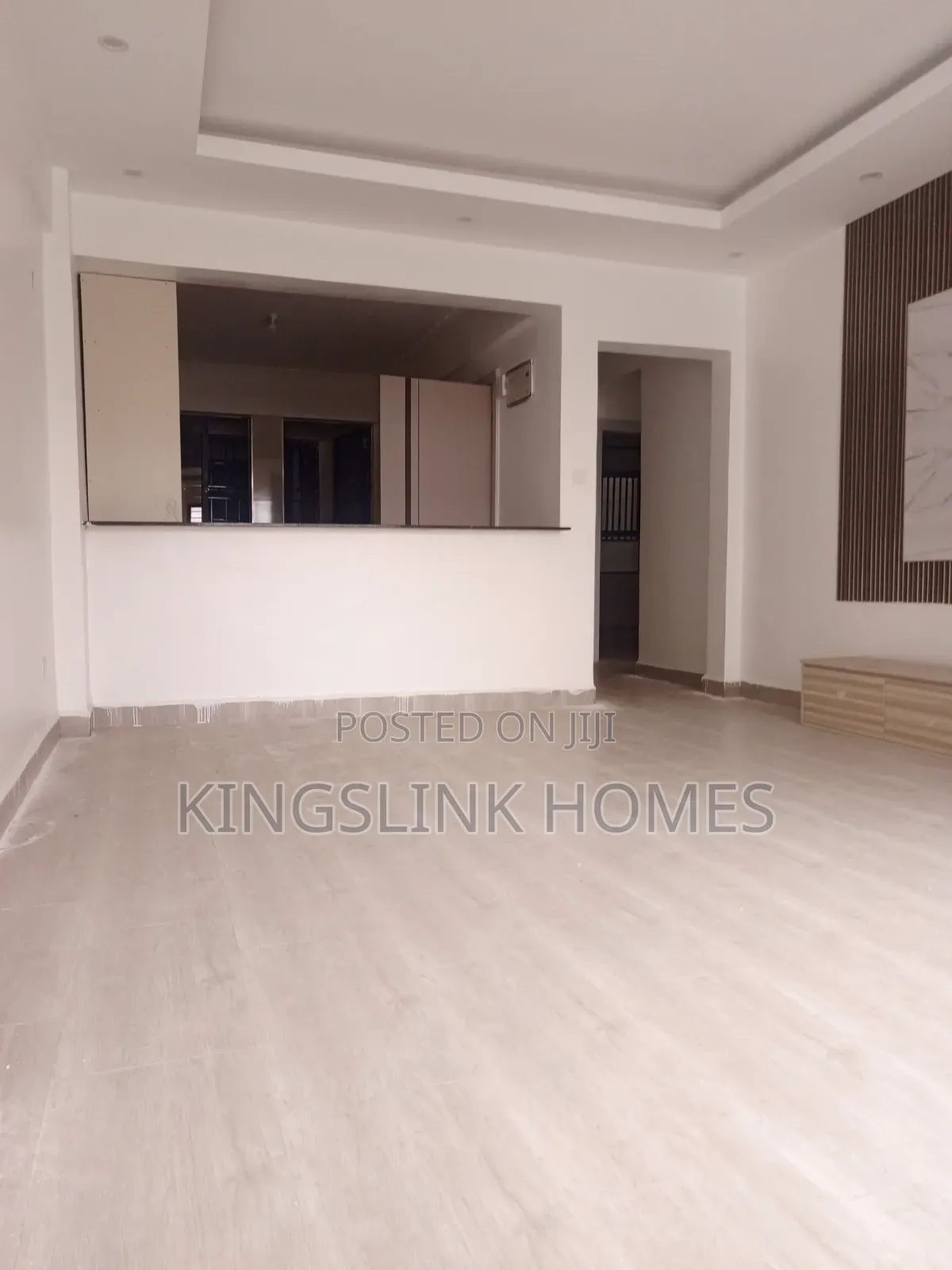 3bdrm Apartment in South C for rent in South C