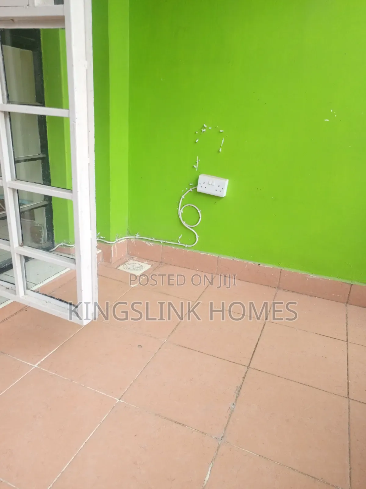 3bdrm Apartment in South C for rent in South C