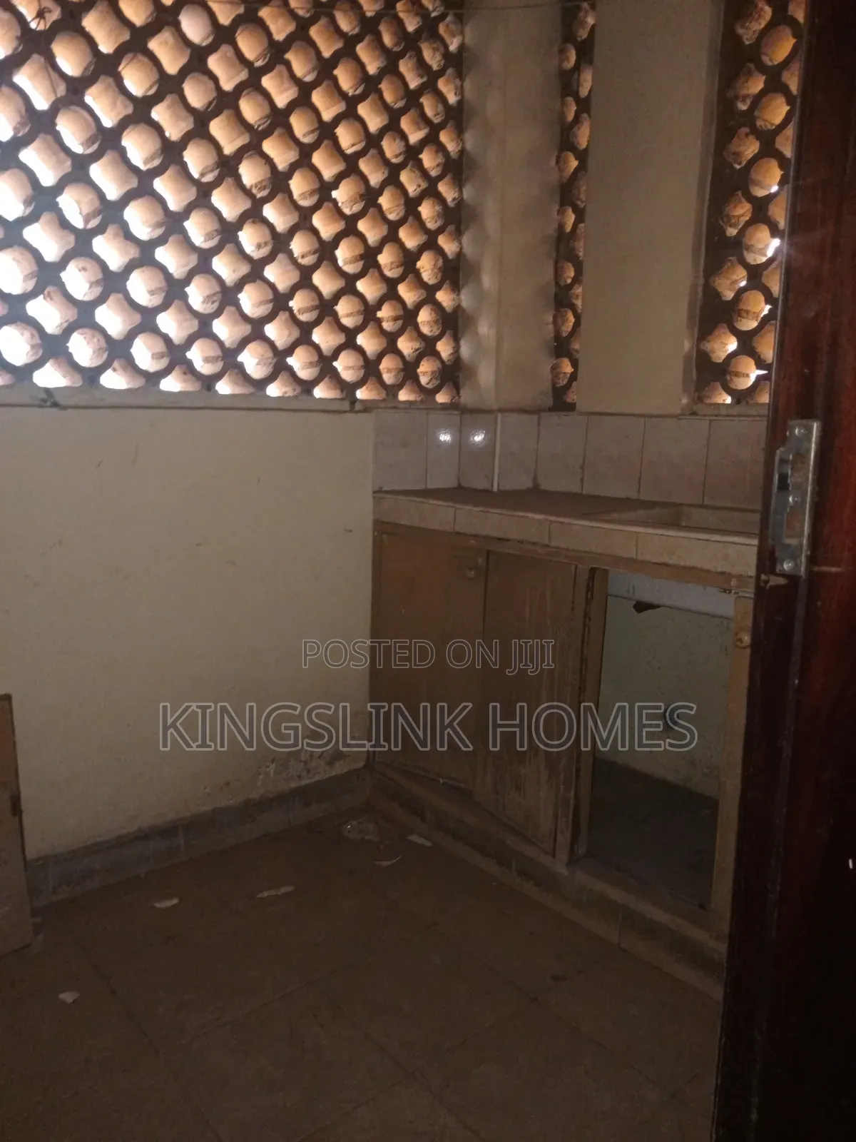 3bdrm Apartment in South C for rent in South C