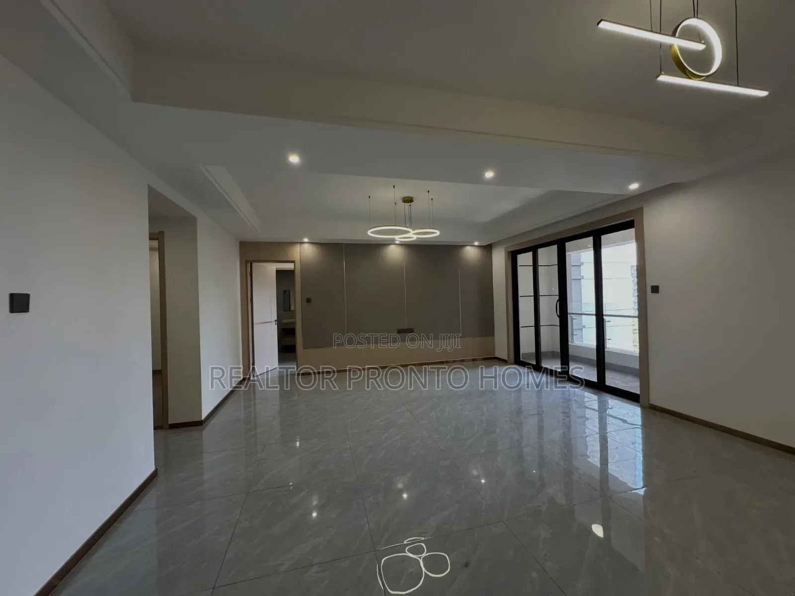 2bdrm Apartment in Riverside Drive for rent in Riverside Drive