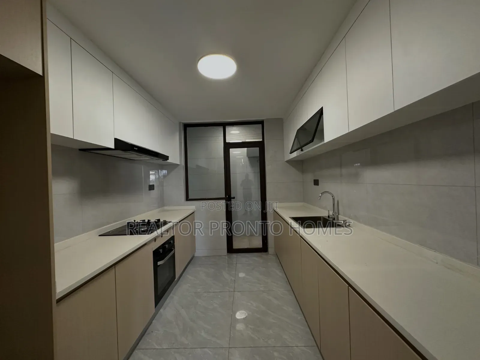 2bdrm Apartment in Riverside Drive for rent in Riverside Drive