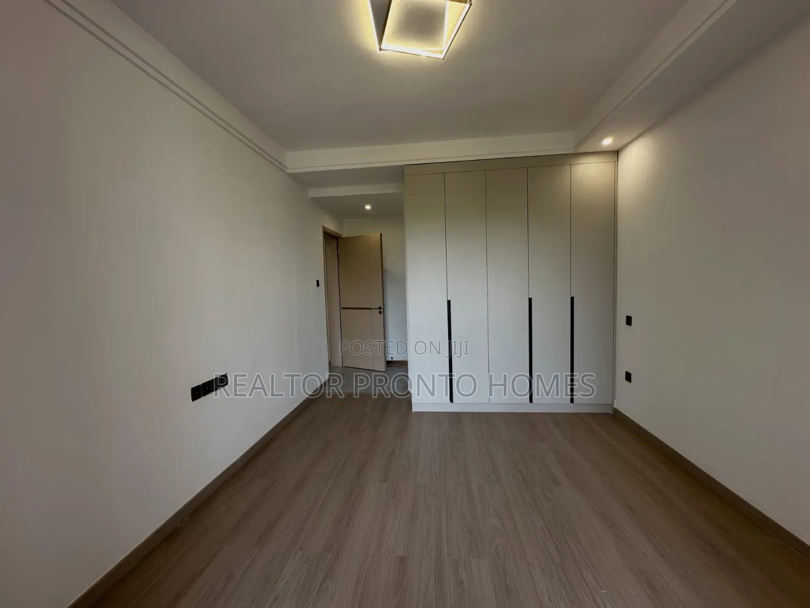 2bdrm Apartment in Riverside Drive for rent in Riverside Drive
