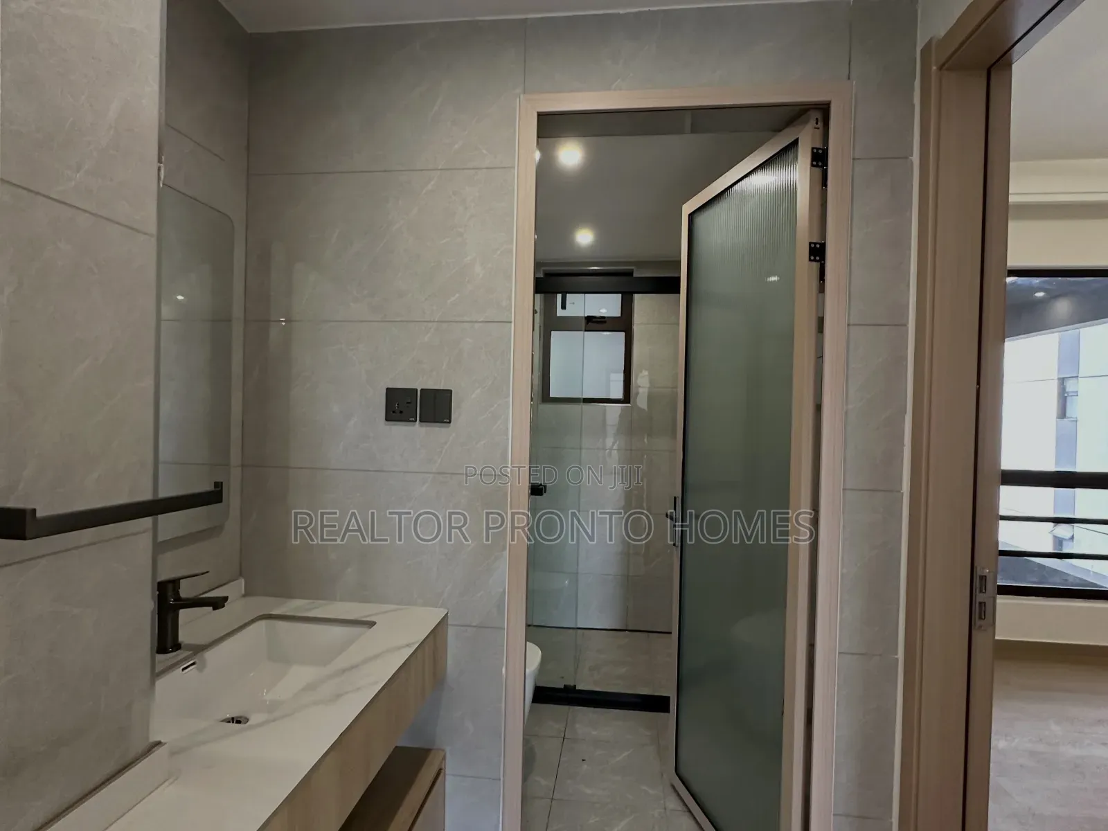2bdrm Apartment in Riverside Drive for rent in Riverside Drive