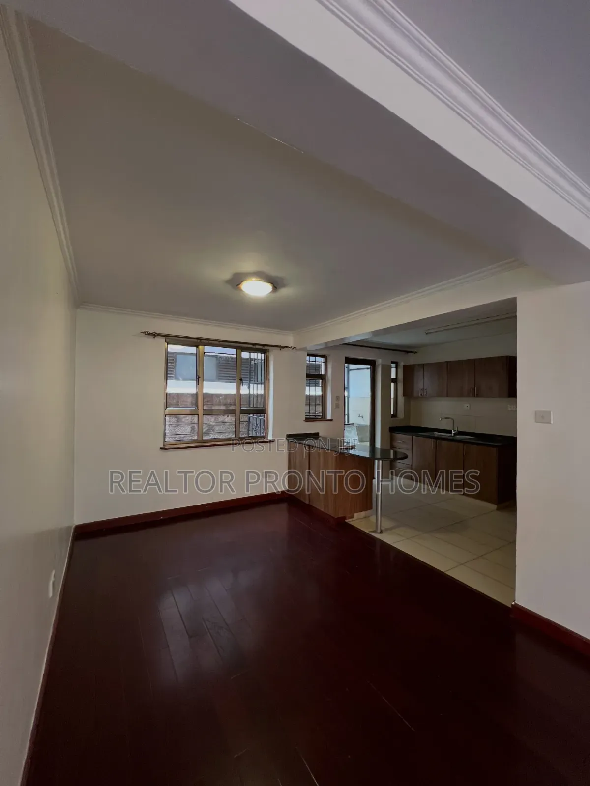 2bdrm Apartment in Lavington, Valley Arcade for rent in Valley Arcade