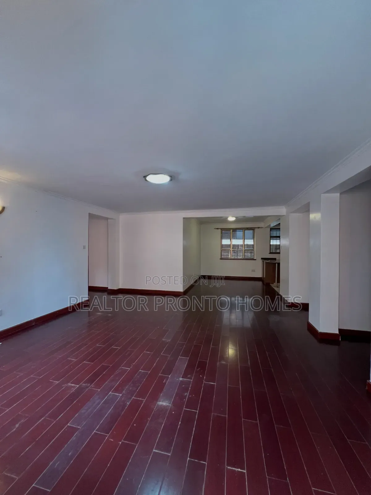 2bdrm Apartment in Lavington, Valley Arcade for rent in Valley Arcade
