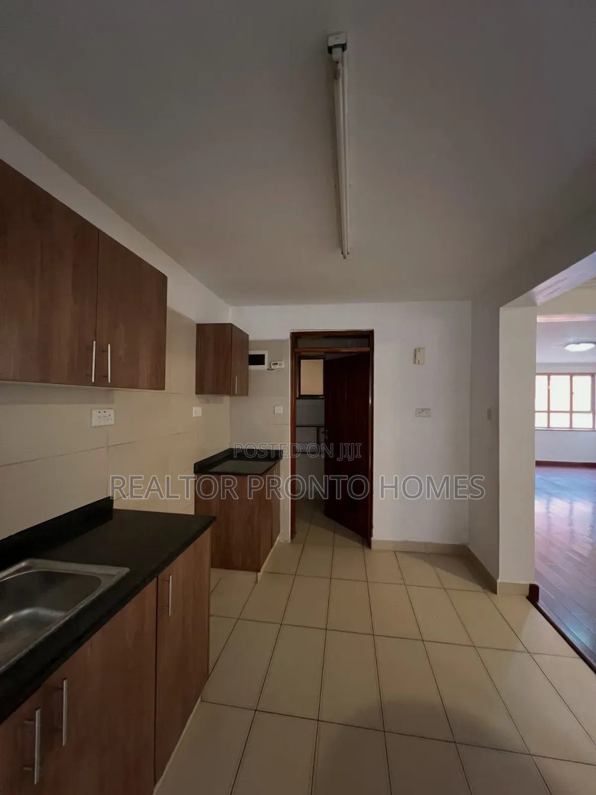 2bdrm Apartment in Lavington, Valley Arcade for rent in Valley Arcade