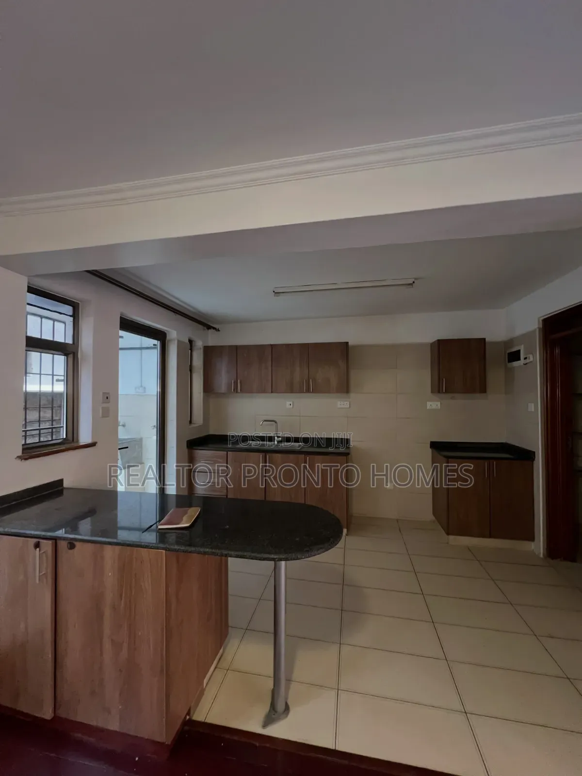 2bdrm Apartment in Lavington, Valley Arcade for rent in Valley Arcade