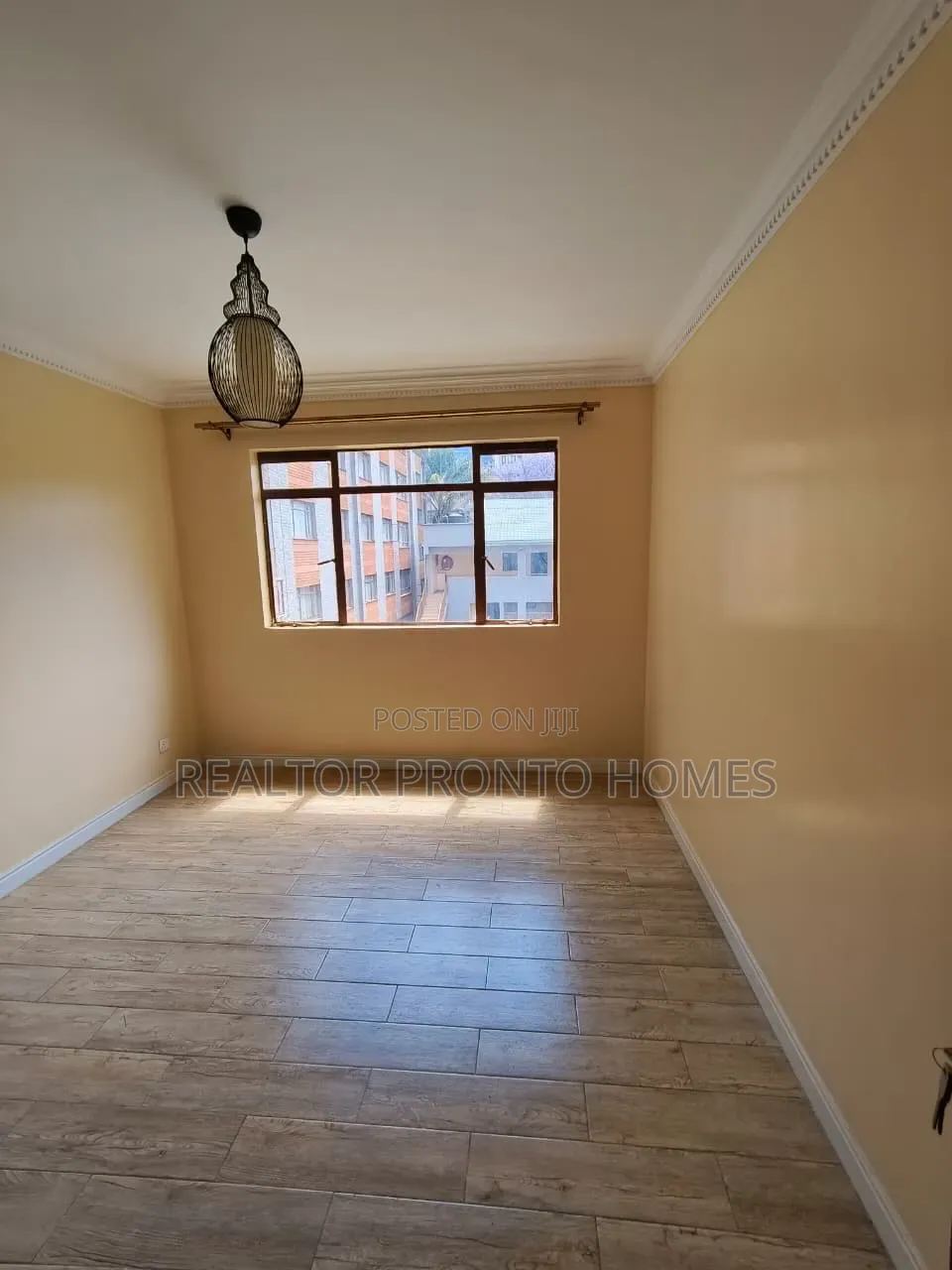 2bdrm Apartment in Lavington, Valley Arcade for rent in Valley Arcade