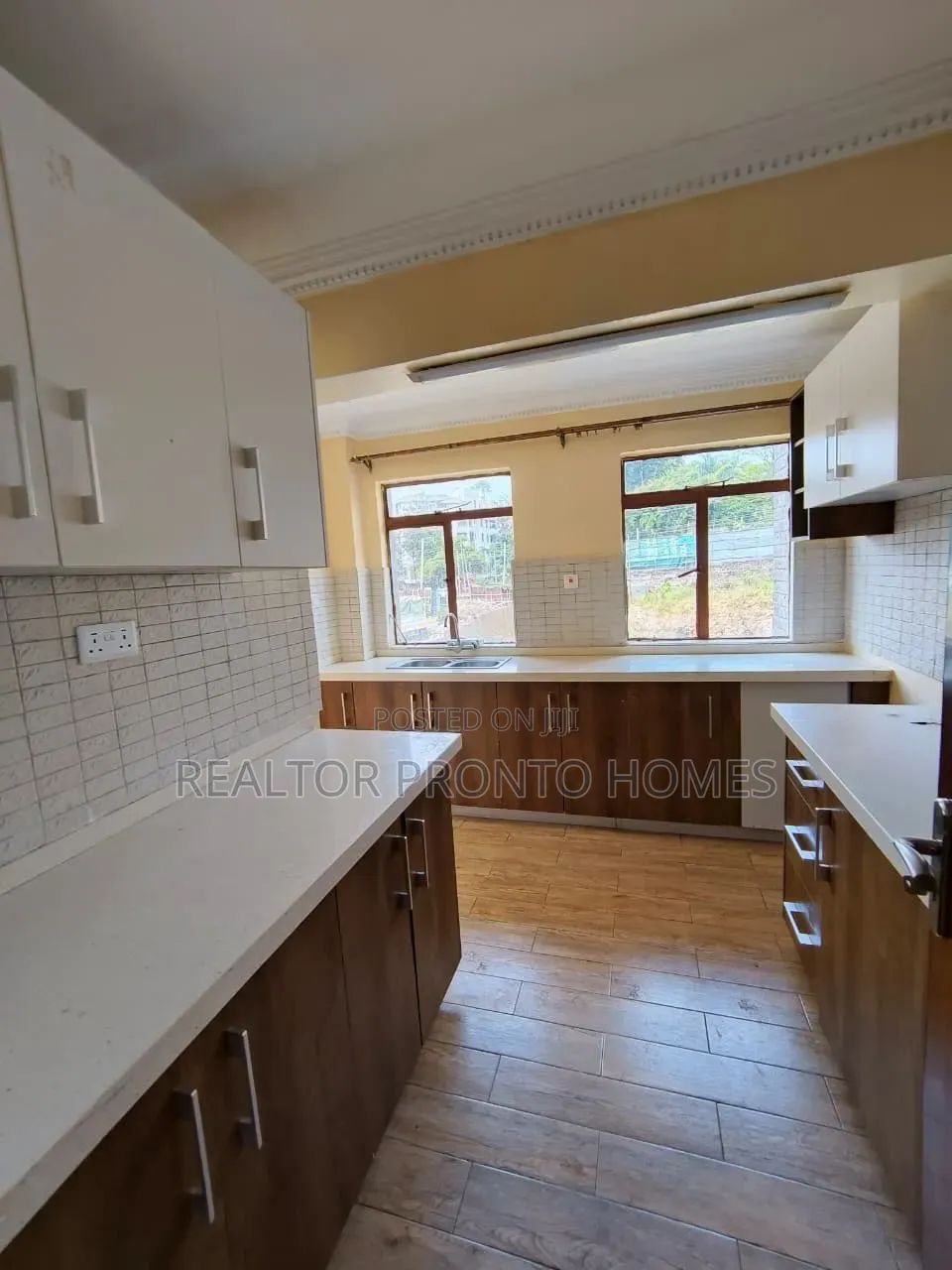 2bdrm Apartment in Lavington, Valley Arcade for rent in Valley Arcade