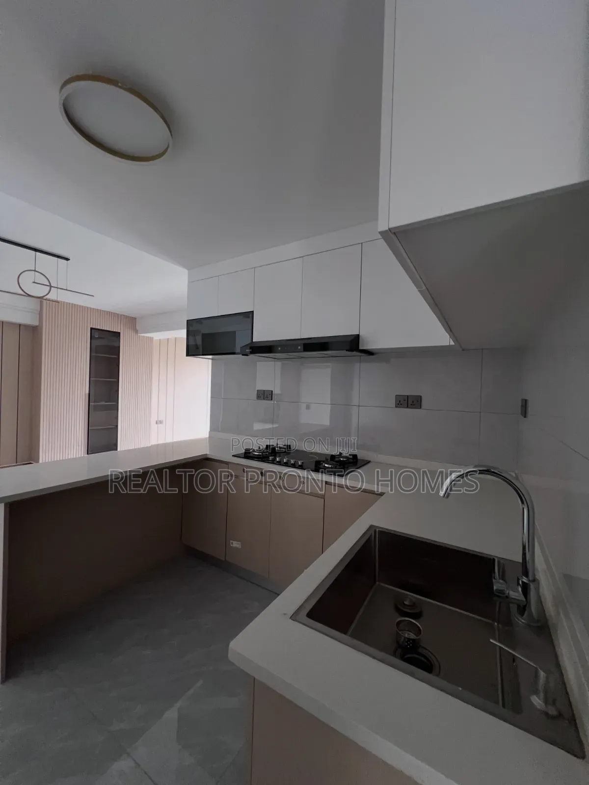 3bdrm Apartment in Riverside Drive for rent in Riverside Drive