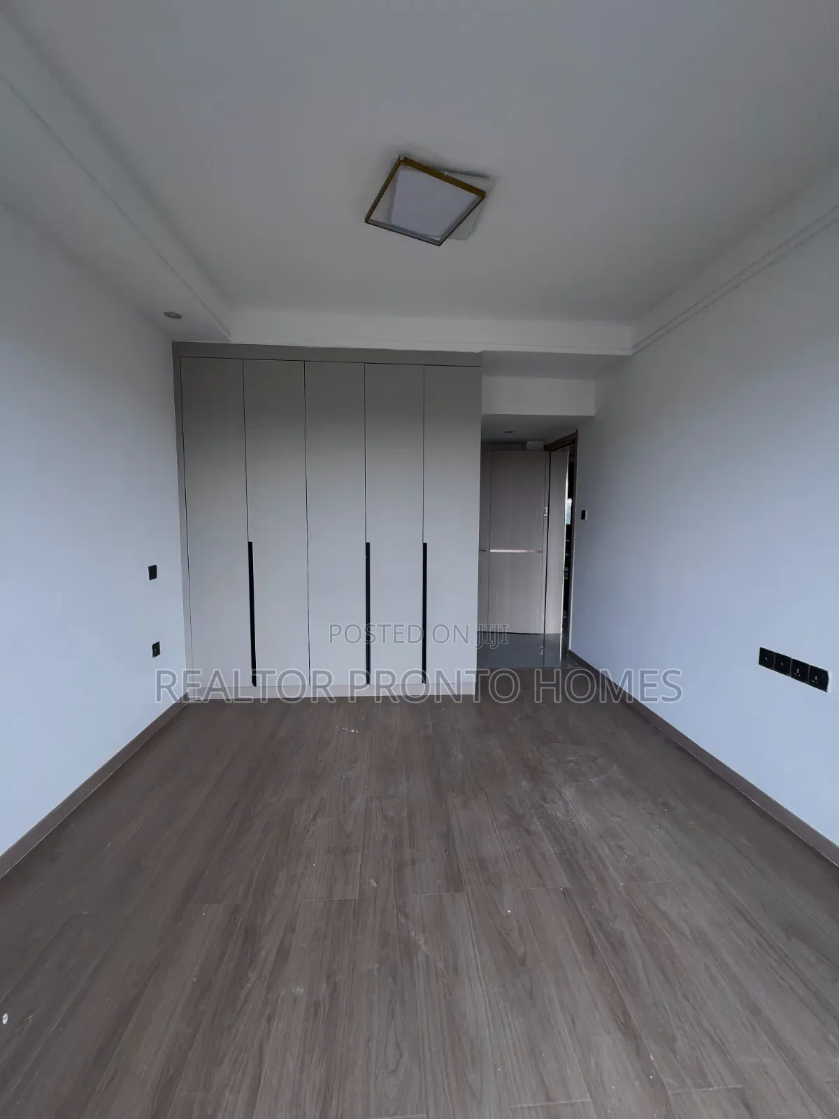 3bdrm Apartment in Riverside Drive for rent in Riverside Drive