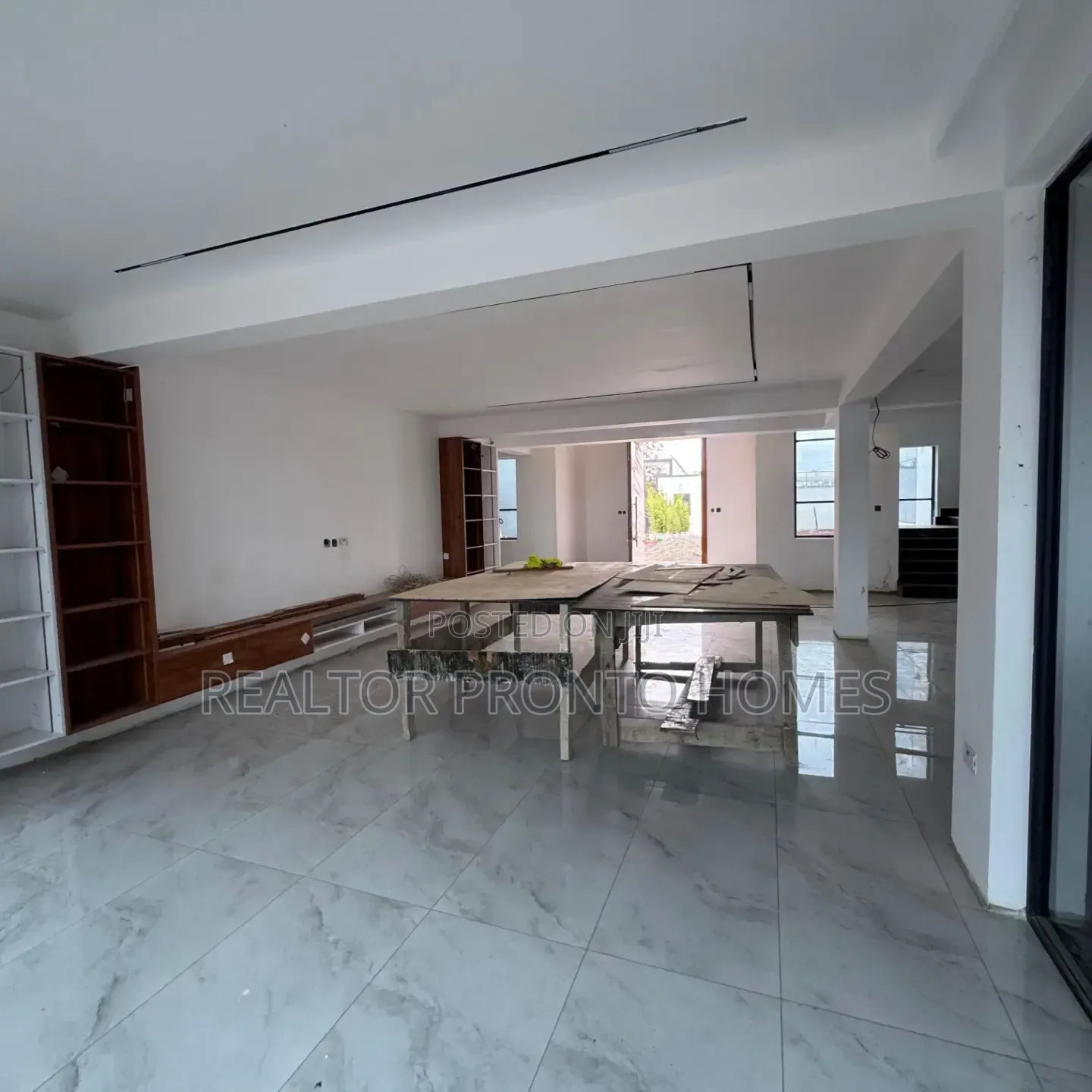 5bdrm Villa in Karen for sale in Karen C