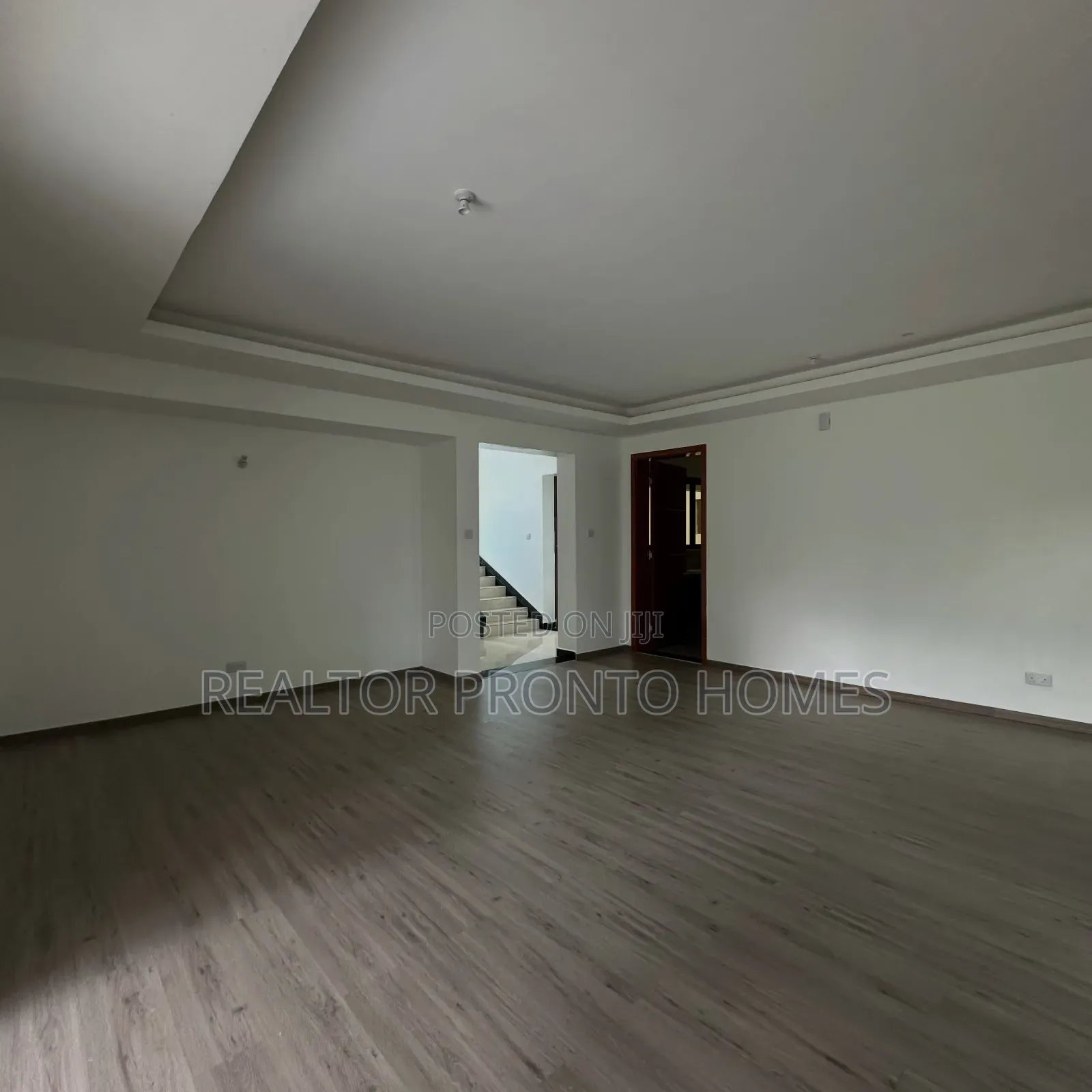 5bdrm Villa in Karen Nairobi, Hardy for sale in Hardy