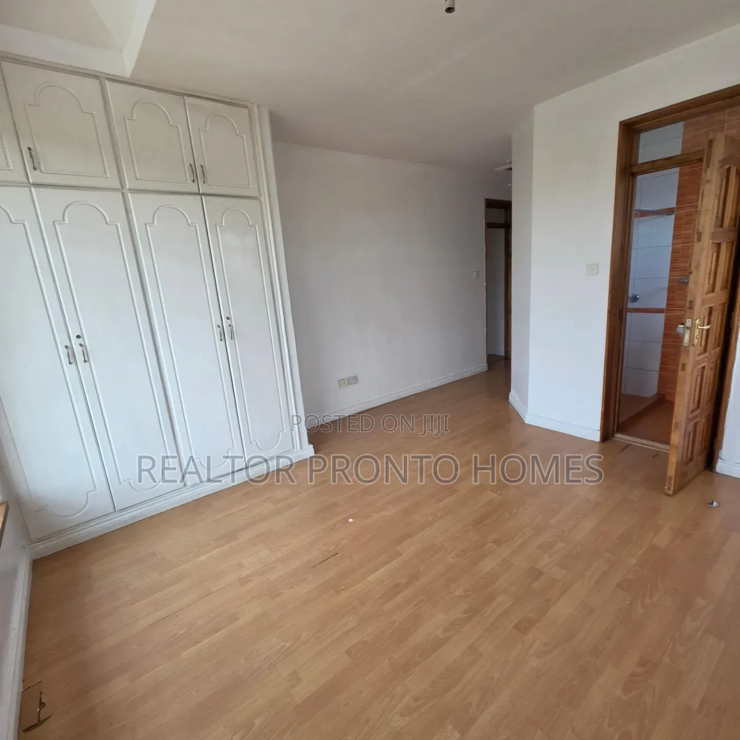 4bdrm Penthouse in Lavington, Valley Arcade for rent in Valley Arcade