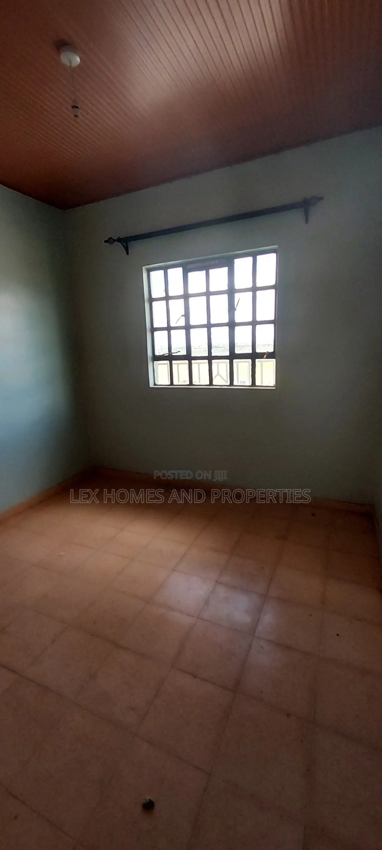 2bdrm Apartment in Ole Kasasi for rent in Ole Kasasi