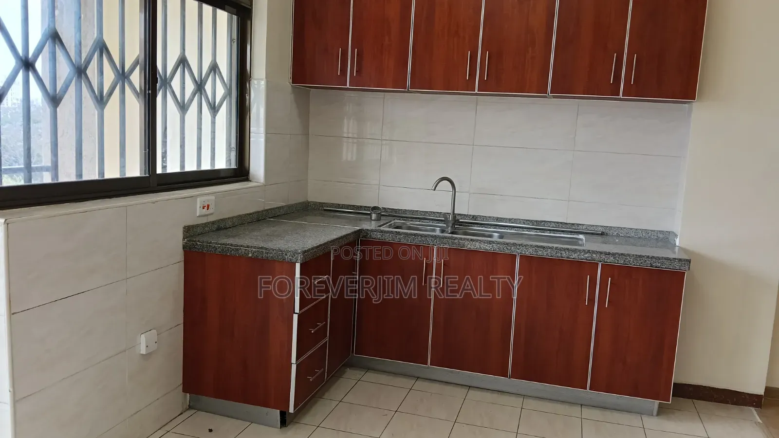 3bdrm Apartment in Dennis Pritt Road, Hurlingham for rent in Hurlingham
