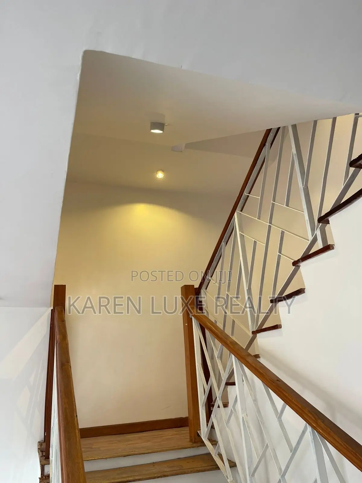 4bdrm Mansion in Karen,Hardy for rent in Karen C