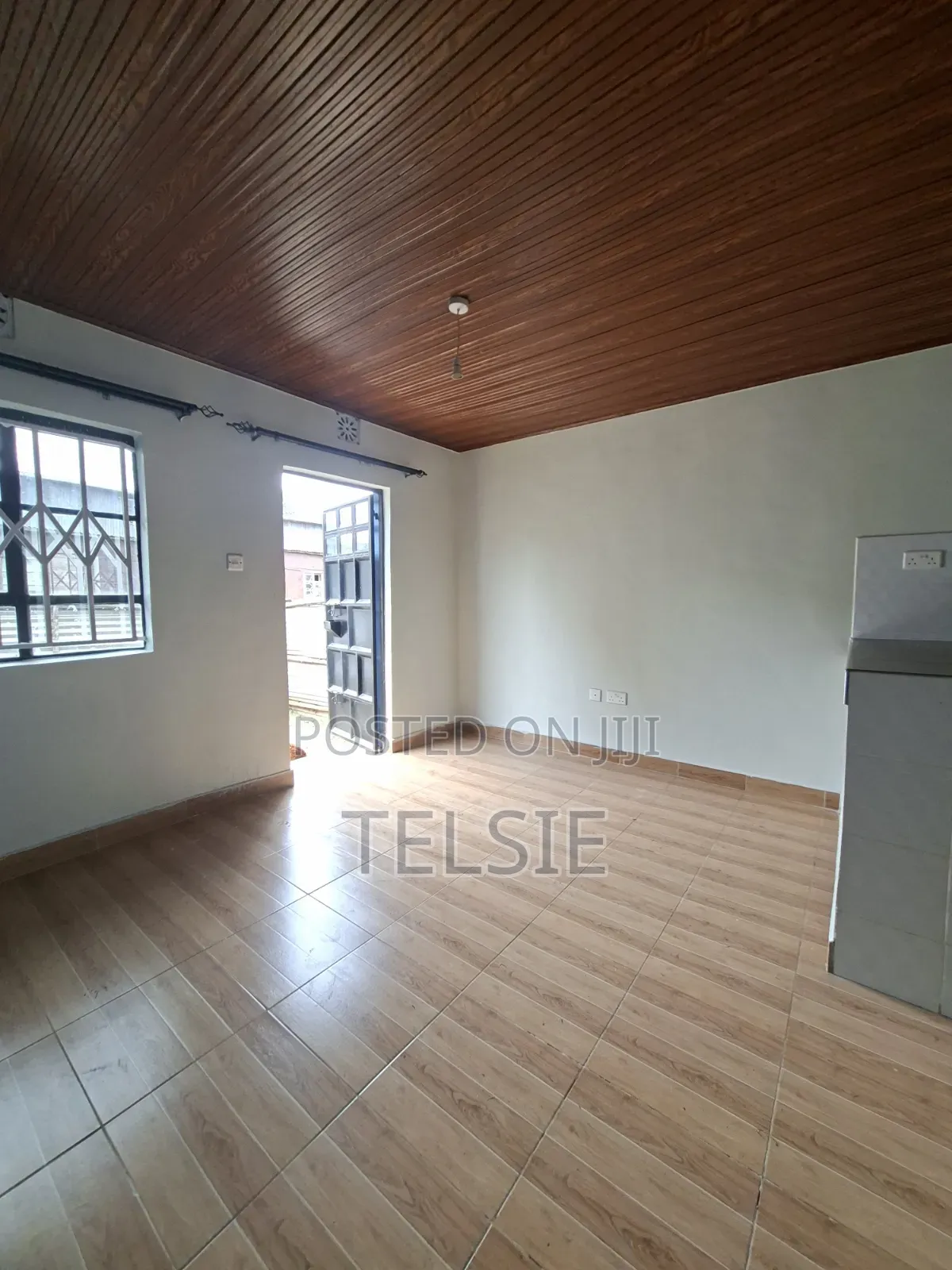2bdrm Bungalow in Sigona, Muguga for rent in Muguga