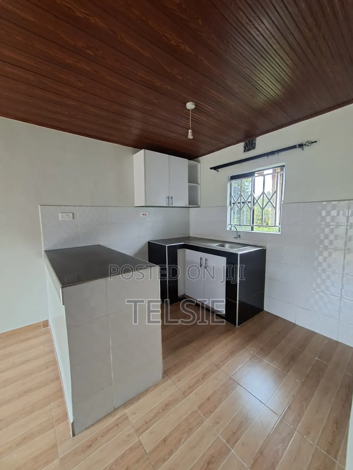 2bdrm Bungalow in Sigona, Muguga for rent in Muguga