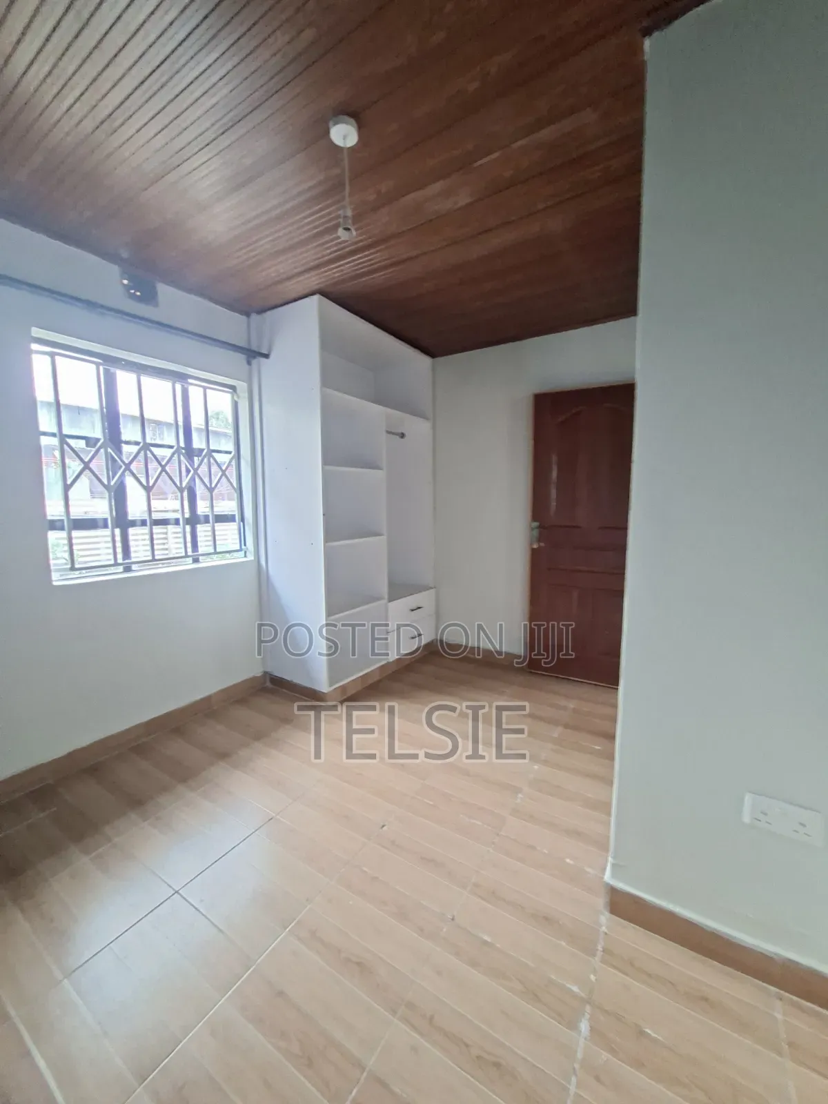 2bdrm Bungalow in Sigona, Muguga for rent in Muguga