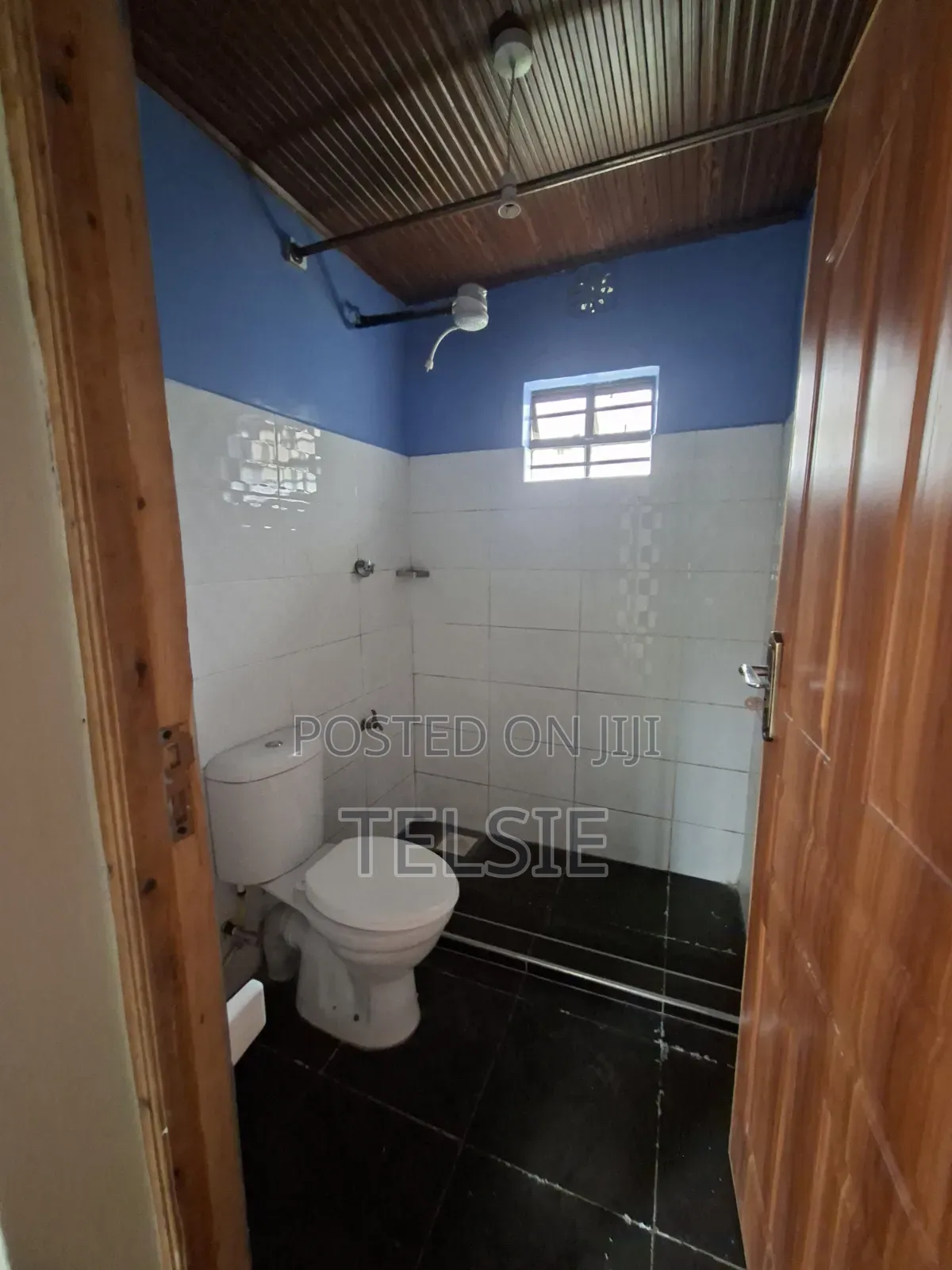 2bdrm Bungalow in Sigona, Muguga for rent in Muguga