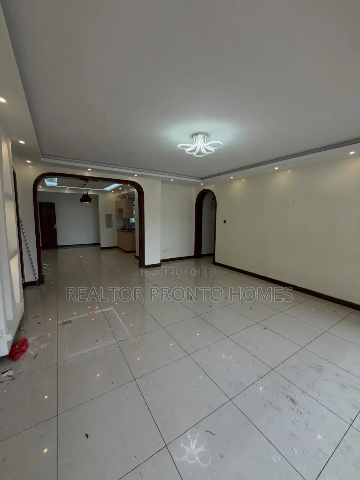 3bdrm Apartment in Lavington, Valley Arcade for rent in Valley Arcade