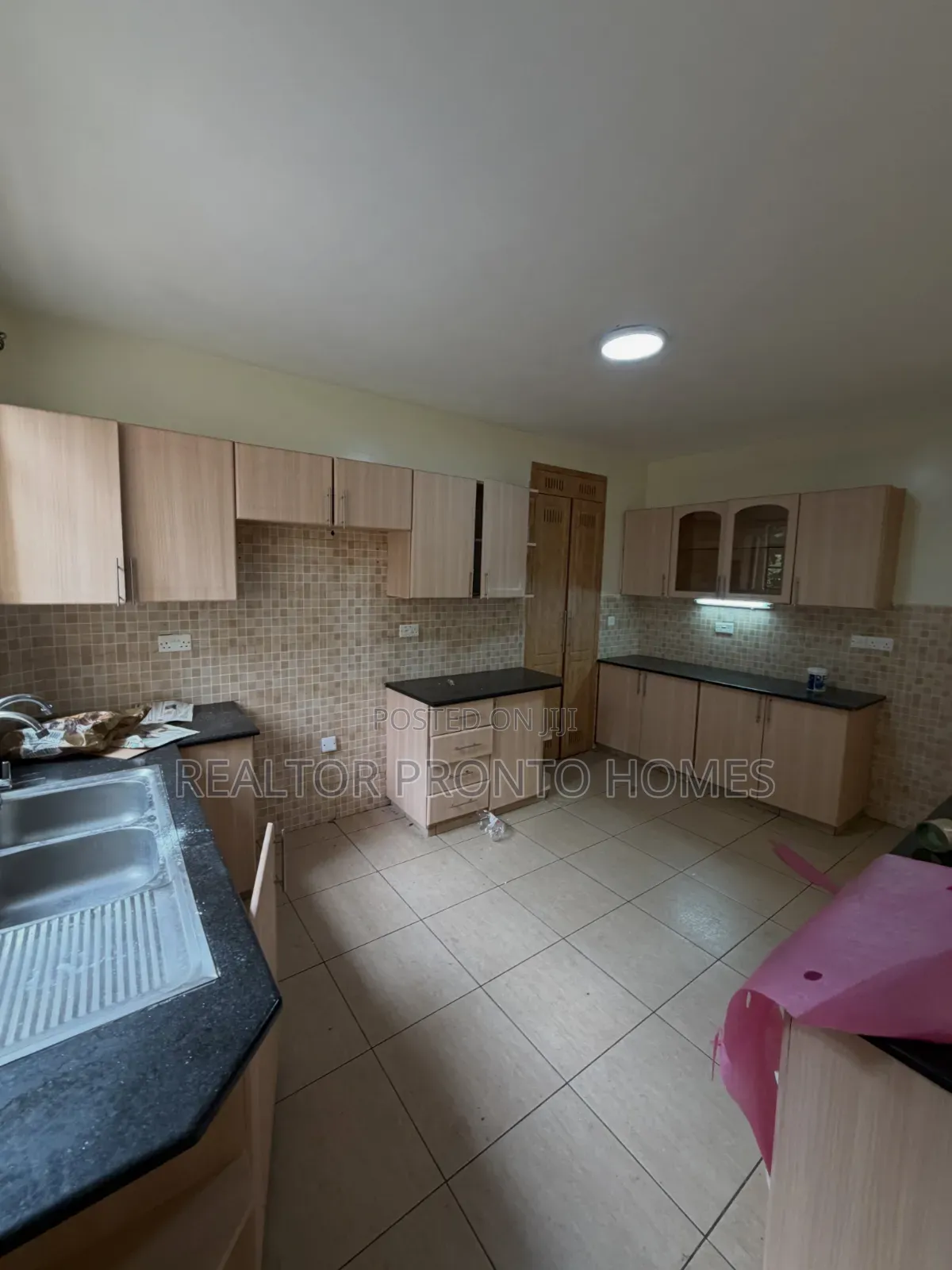 3bdrm Apartment in Lavington, Valley Arcade for rent in Valley Arcade