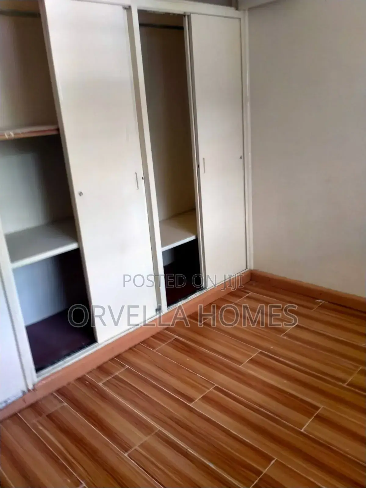 2bdrm Apartment in Kilimani, Hurlingham for rent in Hurlingham