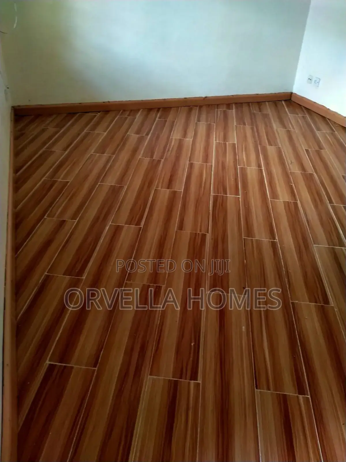 2bdrm Apartment in Kilimani, Hurlingham for rent in Hurlingham