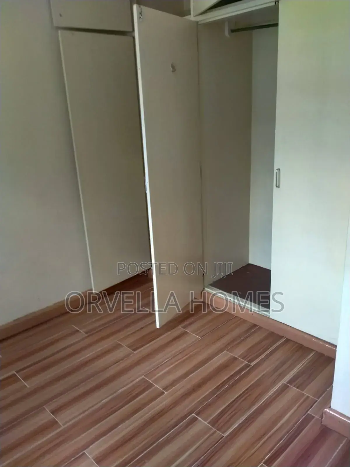 2bdrm Apartment in Kilimani, Hurlingham for rent in Hurlingham