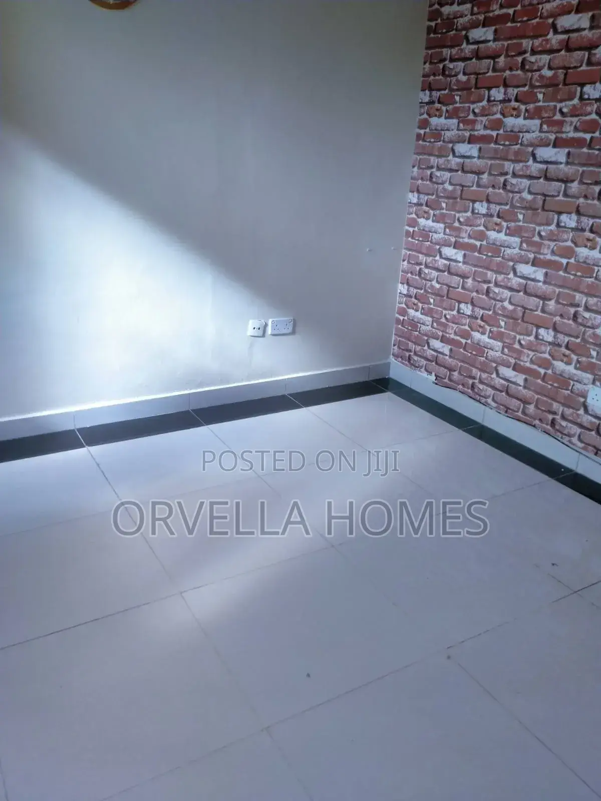 1bdrm Apartment in Kilimani, Hurlingham for rent in Hurlingham
