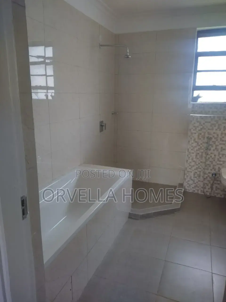 3bdrm Apartment in Kileleshwa for rent in Kileleshwa