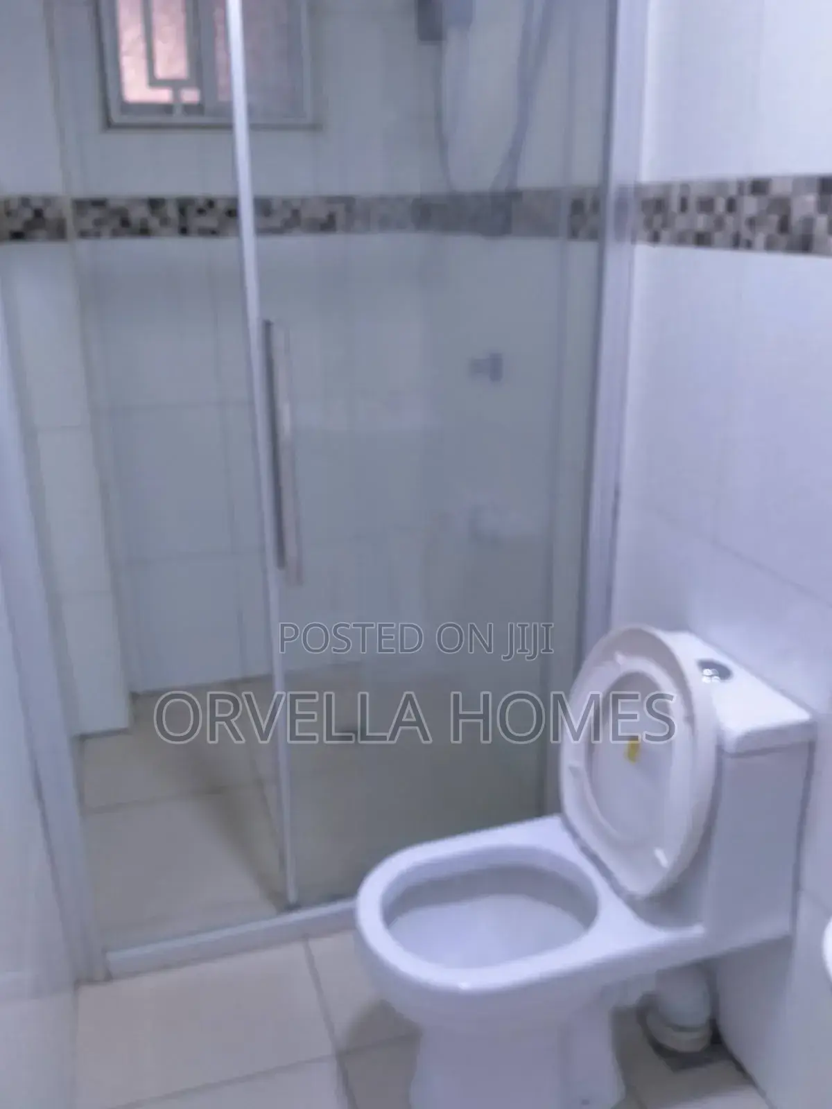 1bdrm Apartment in Kilimani, Hurlingham for rent in Hurlingham