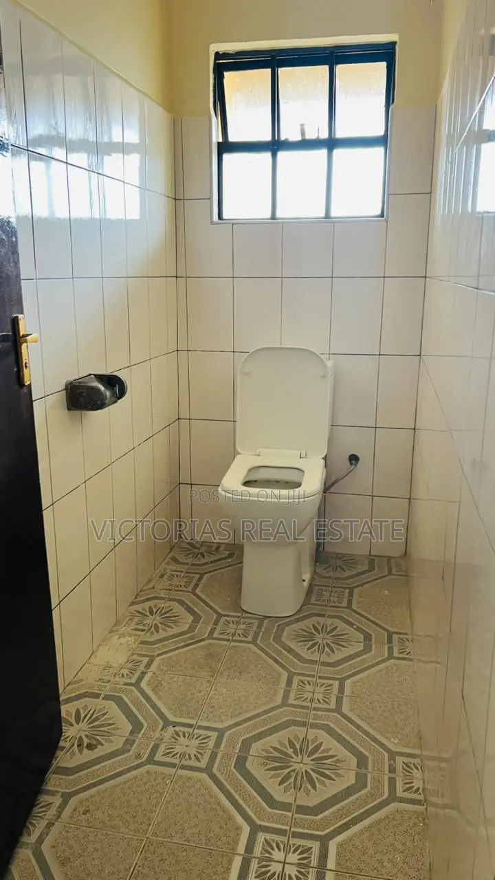 4bdrm Maisonette in Airways, Complex Utawala for rent in Complex Utawala