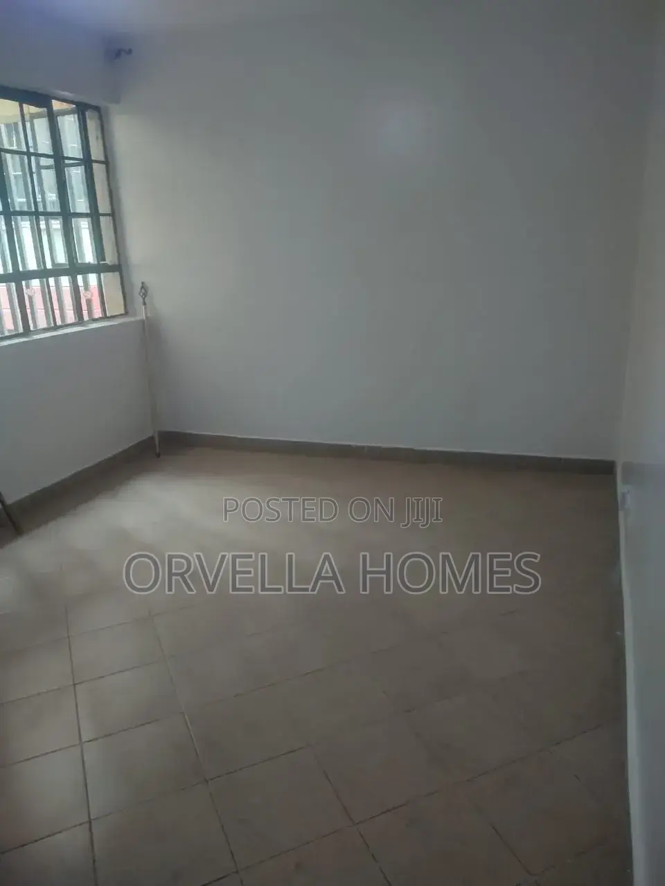 2bdrm Apartment in Kilimani, Hurlingham for rent in Hurlingham