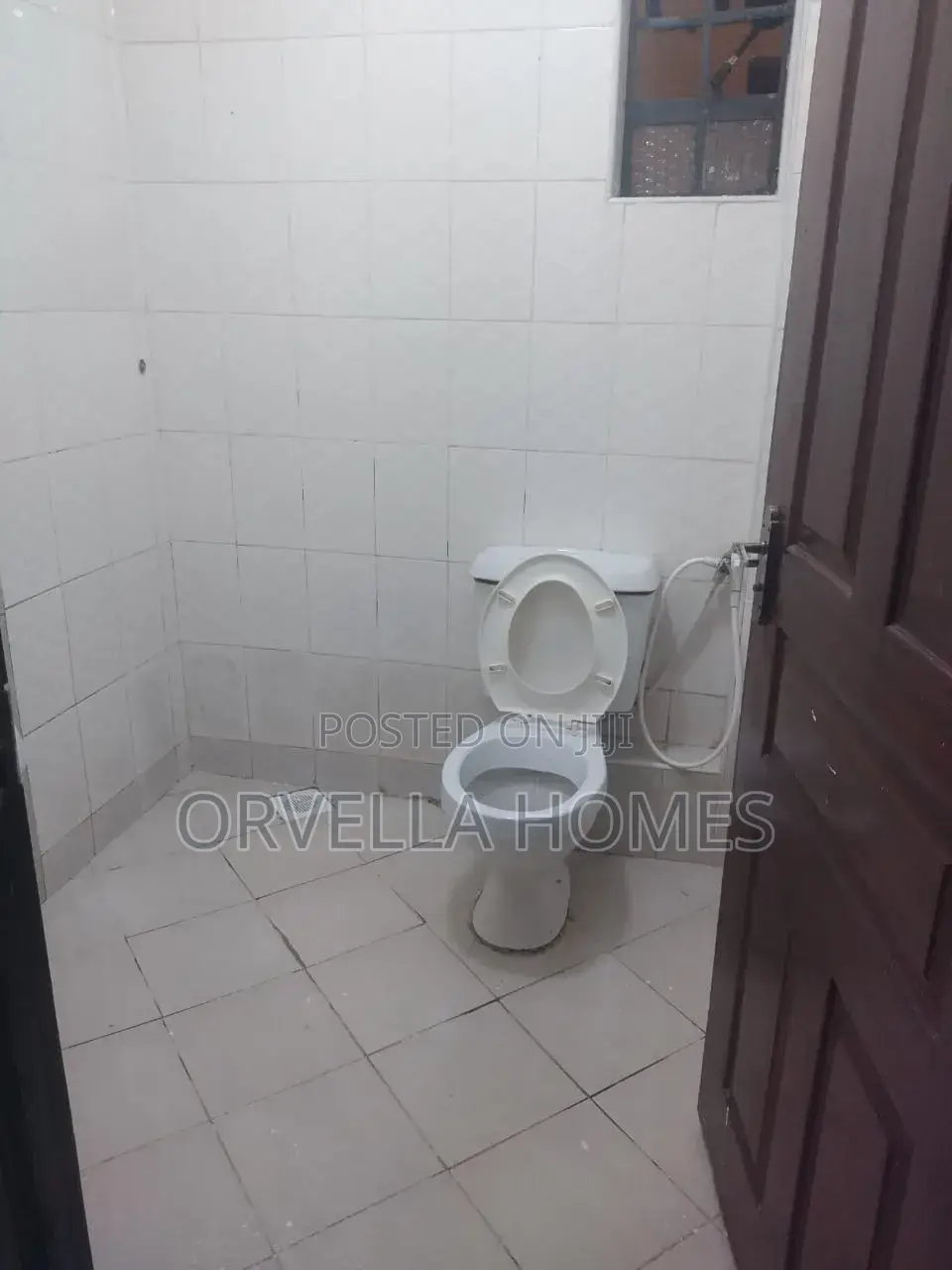 2bdrm Apartment in Kilimani, Hurlingham for rent in Hurlingham